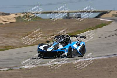 media/Apr-16-2023-Nasa (Sun) [[c42e69efea]]/Race Group C/Qualifying/